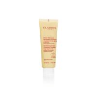 Clarins Limpiador en Espuma Suave e Hidratante