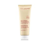 CLARINS Cosmética Facial Doux Nettoyant Moussant Hydratant Espuma Limpiadora Suave Hidratante