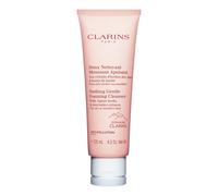 Clarins - Limpiador Espumoso Suave Calmante Cremas limpiadoras 125 ml unisex
