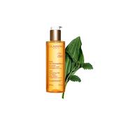 CLARINS Limpieza - Huile Très Démaquillante 150ml