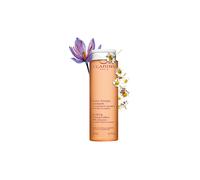 CLARINS Limpieza - Loción Tónica Calmante 200ml
