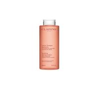 CLARINS Limpieza - Loción Tónica Calmante 400ml