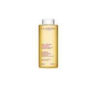 CLARINS Limpieza - Loción Tónica Hidratante 400ml