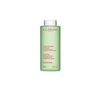 CLARINS Limpieza - Loción Tónica Purificante 400ml