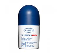 CLARINS Líneas de Baño Hombre Déodorant Roll-On Desodorante Antitranspirante