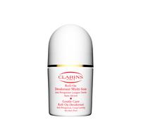 Clarins - Wohlfühl-Programm Roll-On Multi-Care Desodorantes 50 ml unisex