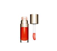 Clarins Lip Comfort Aceite Labial 05 Apricot 7ml