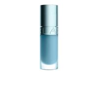 Clarins Lip Comfort Cryo Aceite De Labios Nr 00-Cryo Mint 7ml