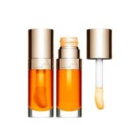 Clarins Lip Comfort Oil | Precio, Comprar 01 Honey 7 ml n/a
