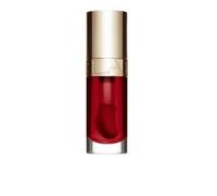 Clarins Lip Comfort Lip Oil 03-Cherry 7ml