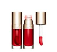 Clarins Lip Comfort Lip Oil 03-Cherry 7ml