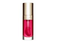 Clarins Lip Comfort Lip Oil 04-Pitaya 7ml