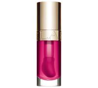 CLARINS Lip Comfort Oil 02 Frambuesa 7 ml