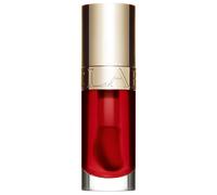 CLARINS Lip Comfort Oil 08 Fresa 7 ml