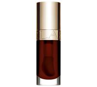 Clarins Lip Comfort Oil | Precio, Comprar 09 Chocolate 7 ml n/a