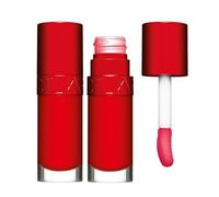 Clarins lip comfort oil 10th anniversary bálsamo para labios aceite l