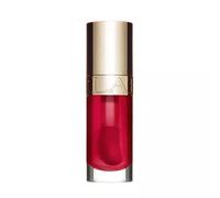 Clarins Aceite Confort Labial 7mL 16 Fucshcia