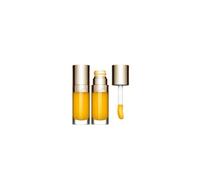 Clarins Aceite Confort Labial 7mL 21 Joyful Yellow