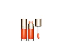 Lip Comfort Oil - The Power of Colors! Clarins 22 daring orange 7 ml