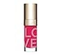 LOVE COLLECTION aceite confort de labios #31