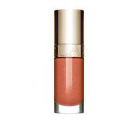 Lip Comfort Oil - Edición Navidad Clarins 27 fleeting dew 7 ml