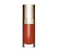 Lip Comfort Oil - Edición Navidad Clarins 28 rosy grace 7 ml