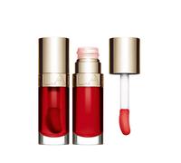 Clarins lip comfort oil brillo labial 7 ml 03 cherry
