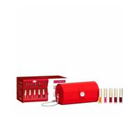 Clarins Lip Comfort Oil Collection
