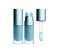 CLARINS Lip Comfort Oil Cryo Mint