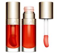 Lip Oil Confort 7 ml