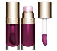 CLARINS CONFORT DE ACEITE LABIOS 10