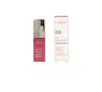 Clarins Lip Comfort Oil Intense 3 Intense Raspberry 7 ml