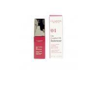 Clarins Lip Comfort Oil Intense 4 Intense Rosewood 7 ml