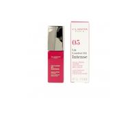 Clarins Lip Comfort Oil Intense 5 Intense Pink 7 ml