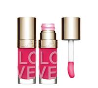 LOVE COLLECTION aceite confort de labios #31