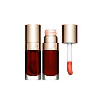 Clarins Lip Comfort Oil | Precio, Comprar 09 Chocolate 7 ml n/a