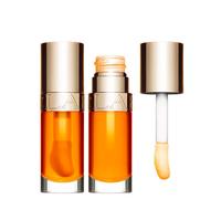 Clarins Lip Comfort Oil | Precio, Comprar 01 Honey 7 ml n/a