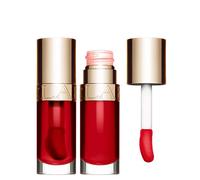 Clarins 03 Aceite Confort Labial Cereza 7ml