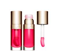 Clarins Lip Comfort Oil | Precio, Comprar 04 Pitaya 7 ml n/a