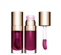 CLARINS CONFORT DE ACEITE LABIOS 10