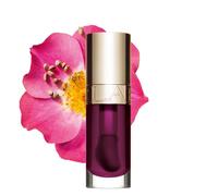 CLARINS CONFORT DE ACEITE LABIOS 10
