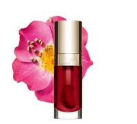 Clarins Lip Comfort Oil Brillo de labios 03 Cherry 7 ml