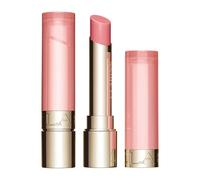 Clarins - Lip Oil Balm Bálsamos labiales 3 g Pale Pink