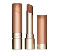 Clarins lip oil balm bálsamo para labios bálsamo de labios 04 almond