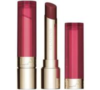 Clarins - Lip Oil Balm Bálsamos labiales 3 g Fig
