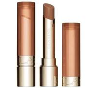 Clarins Lip Oil Balm 2,9 g