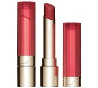 Clarins - Lip Oil Balm Bálsamos labiales 3 g Cherry