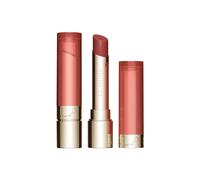 Clarins lip oil balm bálsamo para labios bálsamo de labios 03 lychee