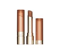 Clarins lip oil balm bálsamo para labios bálsamo de labios 04 almond