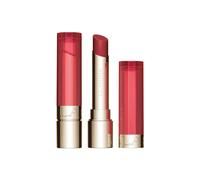Clarins - Lip Oil Balm Bálsamos labiales 3 g Cherry